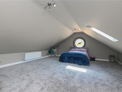 Picture 22